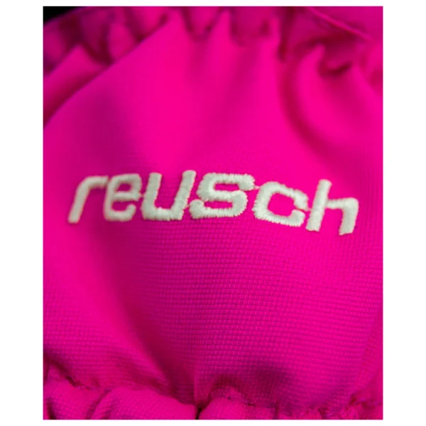 Achat Reusch – Kid’s Olly R-Tex XT Mitten – Gants 5
