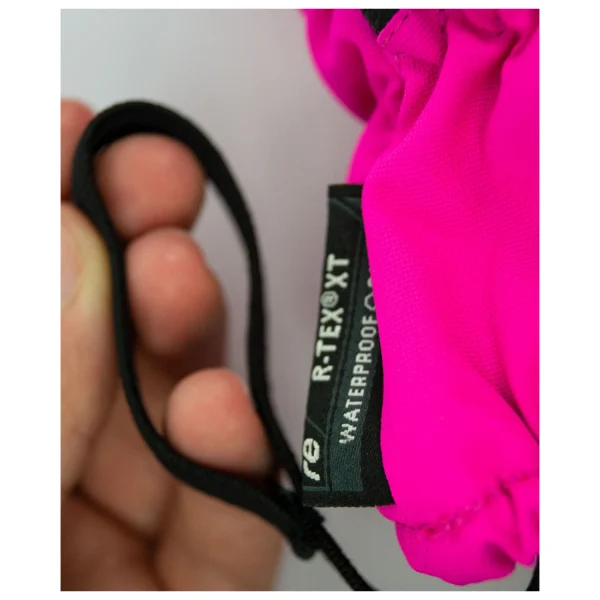 Achat Reusch – Kid’s Olly R-Tex XT Mitten – Gants 6