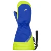Reusch – Kid’s Wes R-Tex XT Mitten – Gants guranteed de qualité 11