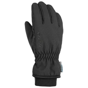 Reusch – Kolero Stormbloxx Junior – Gants mode 6