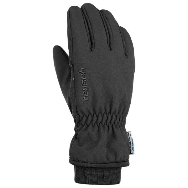 Reusch – Kolero Stormbloxx Junior – Gants mode 3