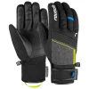 marque pas cher Reusch – Luca R-TEX XT – Gants 8