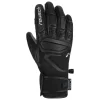 Reusch – Marco Schwarz – Gants garantie de qualité 14