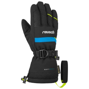 grande promotion Reusch – Maxim GTX Junior – Gants 10