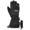 grande promotion Reusch – Maxim GTX Junior – Gants 14