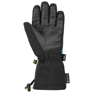 grande promotion Reusch – Maxim GTX Junior – Gants 8
