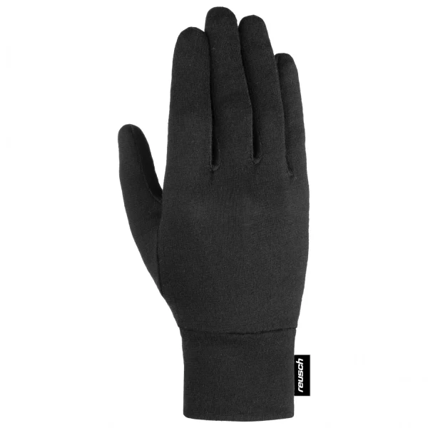 vente pas cher en ligne Reusch – Merino Wool Conductive – Gants 7