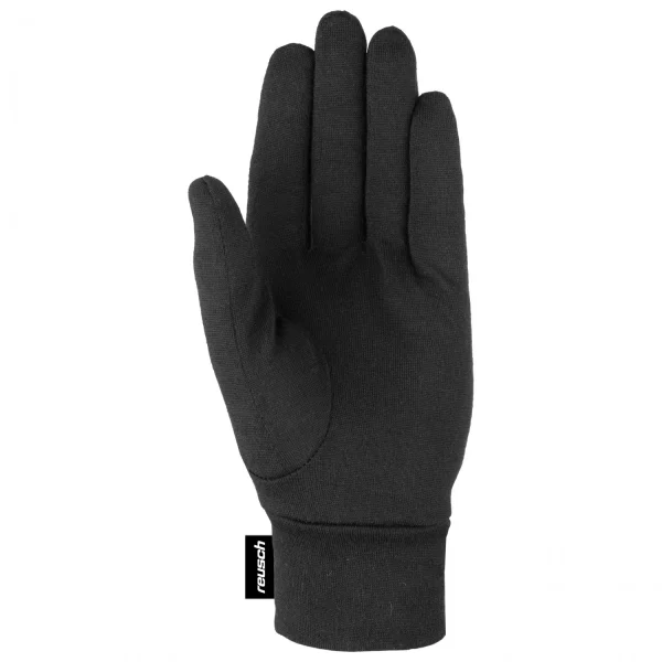 vente pas cher en ligne Reusch – Merino Wool Conductive – Gants 3