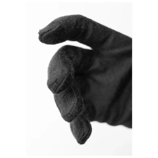 vente pas cher en ligne Reusch – Merino Wool Conductive – Gants 5