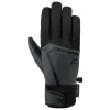 garantie de qualité Reusch – Ryan Meida Dry Touch-Tec – Gants 22