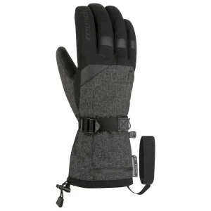 Reusch – Sid Triple Sys R-Tex XT Touch-Tec – Gants achetez 18