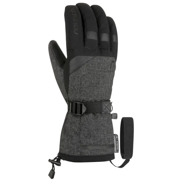 Reusch – Sid Triple Sys R-Tex XT Touch-Tec – Gants achetez 1