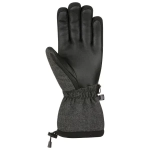 Reusch – Sid Triple Sys R-Tex XT Touch-Tec – Gants achetez 10