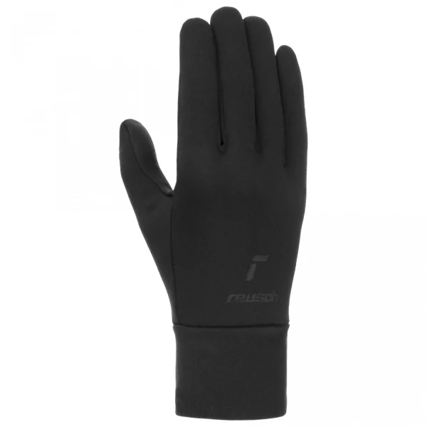 Reusch – Sid Triple Sys R-Tex XT Touch-Tec – Gants achetez 4