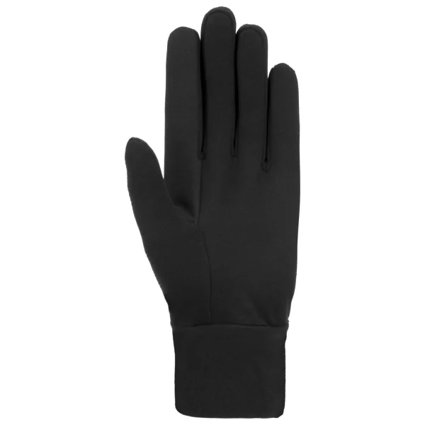 Reusch – Sid Triple Sys R-Tex XT Touch-Tec – Gants achetez 5