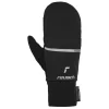 Reusch – Terro Stormbloxx Touch-Tec – Gants Retour Gratuit 16