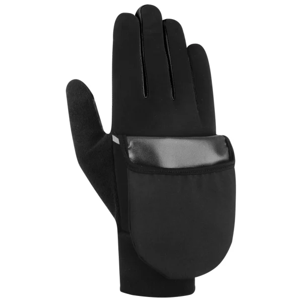 Reusch – Terro Stormbloxx Touch-Tec – Gants Retour Gratuit 3