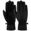 Reusch – Twister Junior – Gants magasins pour 20