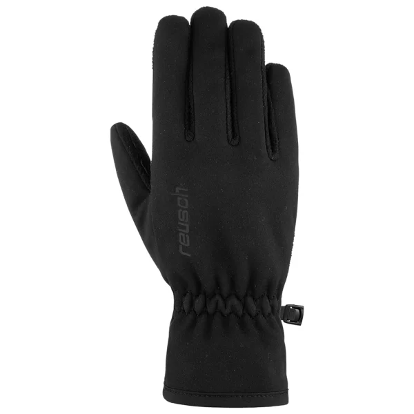 Reusch – Twister Junior – Gants magasins pour 3