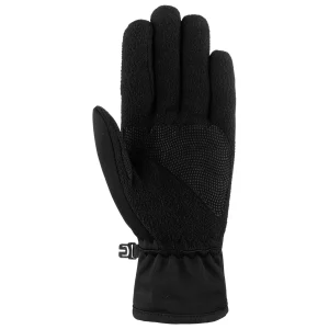 Reusch – Twister Junior – Gants magasins pour 12