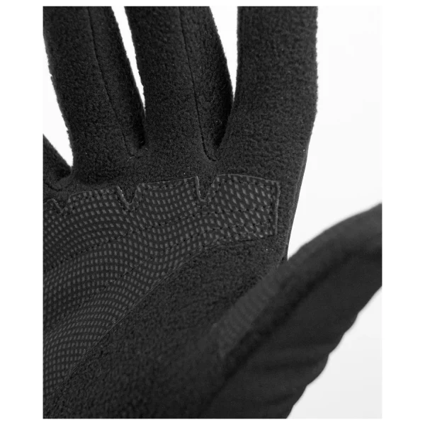 Reusch – Twister Junior – Gants magasins pour 5