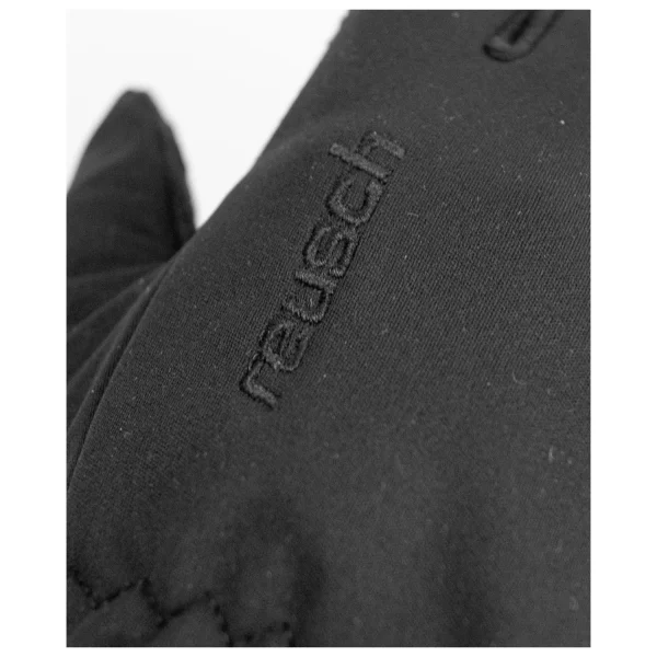 Reusch – Twister Junior – Gants magasins pour 6