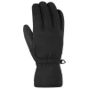 Reusch – Valims GTX Infinium – Gants à prix imbattables 11
