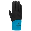 Reusch – Vertical Touch-Tec – Gants Retour gratuit en magasin. 11