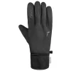 Reusch – Vesper GORE-TEX Infinium Touch-Tec – Gants pas cher 11