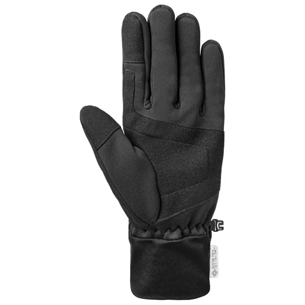 Reusch – Vesper GORE-TEX Infinium Touch-Tec – Gants pas cher 3