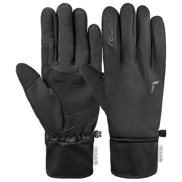 Reusch – Vesper GORE-TEX Infinium Touch-Tec – Gants pas cher 4