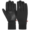 Nouvelle tendance Reusch – Walk Touchtec – Gants 8