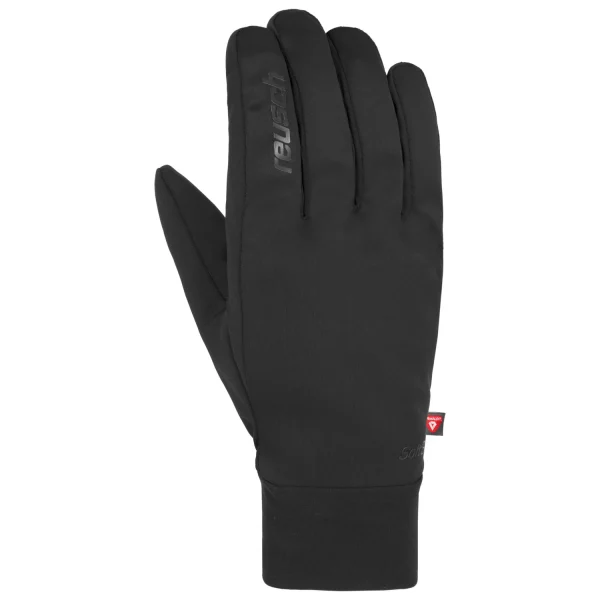 Nouvelle tendance Reusch – Walk Touchtec – Gants 3