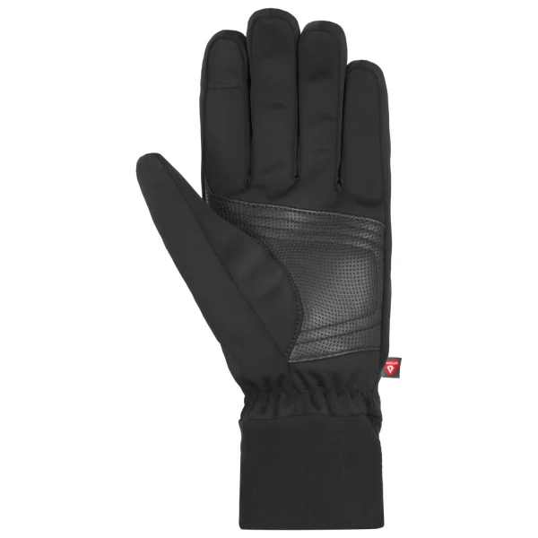 Nouvelle tendance Reusch – Walk Touchtec – Gants 4