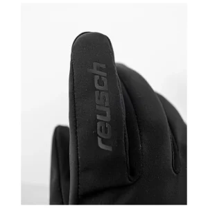 Nouvelle tendance Reusch – Walk Touchtec – Gants 16