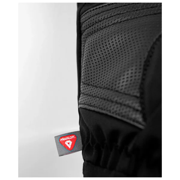 Nouvelle tendance Reusch – Walk Touchtec – Gants 7