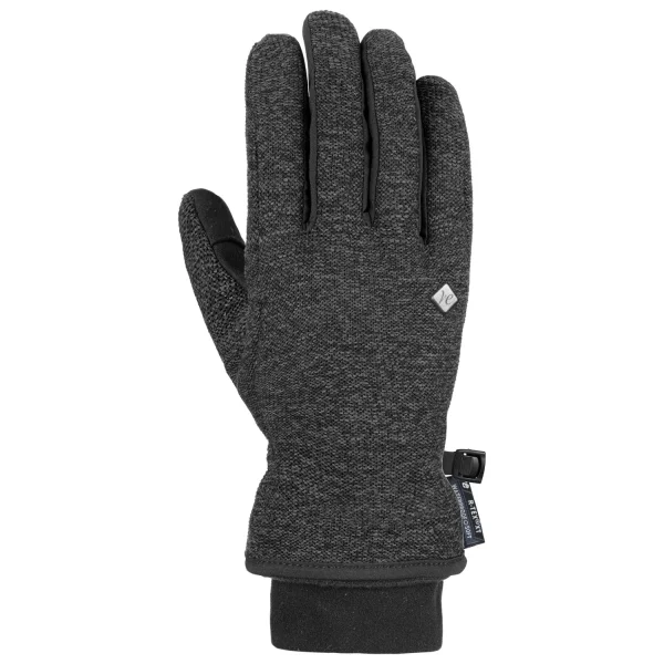 Reusch – Women’s Loraine R-TEX – Gants à prix réduits 3