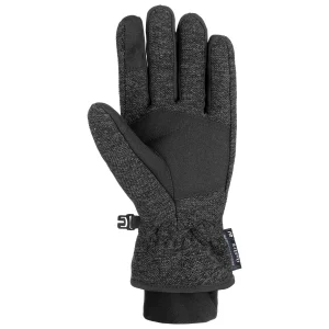 Reusch – Women’s Loraine R-TEX – Gants à prix réduits 12