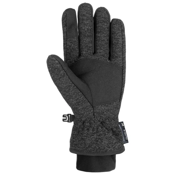 Reusch – Women’s Loraine R-TEX – Gants à prix réduits 4