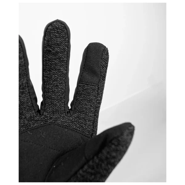 Reusch – Women’s Loraine R-TEX – Gants à prix réduits 5