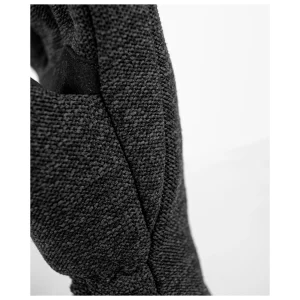 Reusch – Women’s Loraine R-TEX – Gants à prix réduits 16