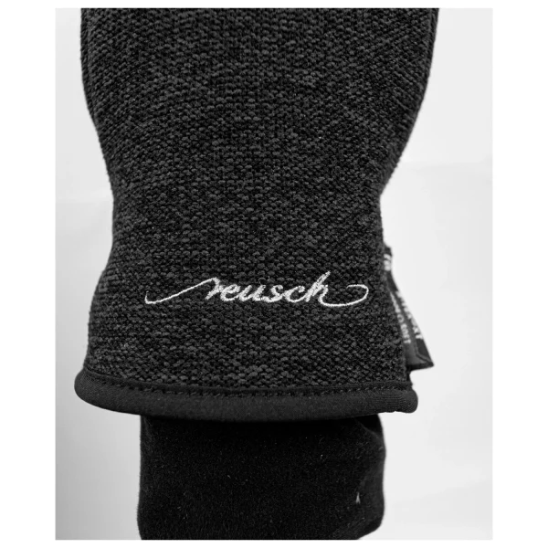 Reusch – Women’s Loraine R-TEX – Gants à prix réduits 7