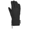 authentiques Reusch – Women’s Loredana Touch-Tec – Gants 13