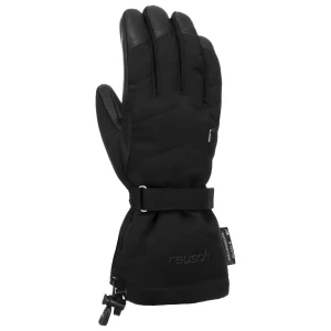 ultratendance Reusch – Women’s Nadia R-Tex XT – Gants 12