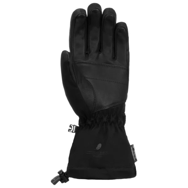 ultratendance Reusch – Women’s Nadia R-Tex XT – Gants 3