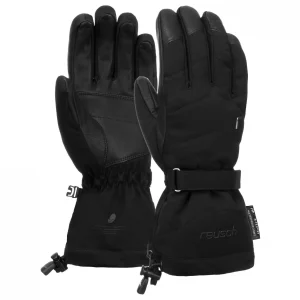 ultratendance Reusch – Women’s Nadia R-Tex XT – Gants 10