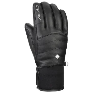 Reusch – Women’s Thais – Gants se précipiter pour acheter 9