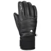 Reusch – Women’s Thais – Gants se précipiter pour acheter 20