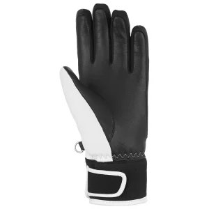 Reusch – Women’s Thais – Gants se précipiter pour acheter 7