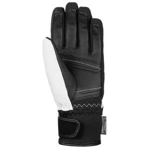 Reusch – Women’s Tomke Stormbloxx – Gants des prix incroyables 8